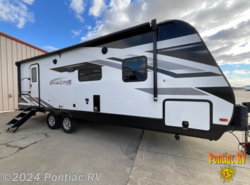 Used 2022 Grand Design Imagine 2600RB available in Pontiac, Illinois