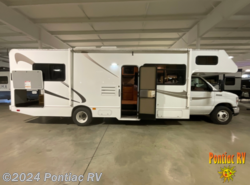 Used 2016 Thor Motor Coach Majestic 28A available in Pontiac, Illinois