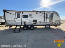 Used 2022 Jayco White Hawk 27RB available in Pontiac, Illinois