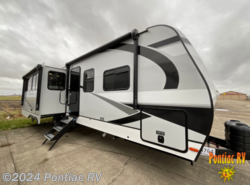 New 2025 Alliance RV Delta 292RL available in Pontiac, Illinois