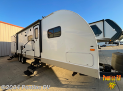 Used 2013 Skyline Nomad Joey Select 312 available in Pontiac, Illinois