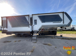 New 2025 Brinkley RV Model G 3250 available in Pontiac, Illinois