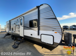 Used 2017 Jayco Jay Flight 28BHBE available in Pontiac, Illinois