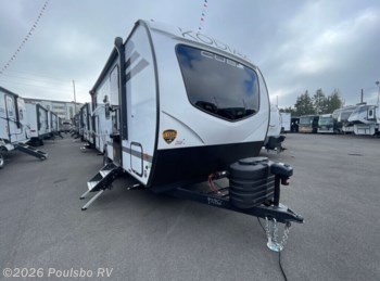 New 2025 Dutchmen Kodiak Cub Kodiak Cub available in Kent, Washington