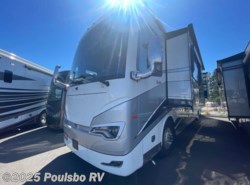 New 2025 Tiffin Allegro Bus 40IP available in Kent, Washington