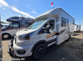 New 2026 Coachmen Cross Trail EV Cross Trail EV available in Kent, Washington