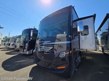 New 2026 Tiffin Allegro Red Allegro Red available in Kent, Washington