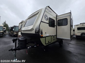 New 2026 Forest River No Boundaries No Boundaries available in Kent, Washington