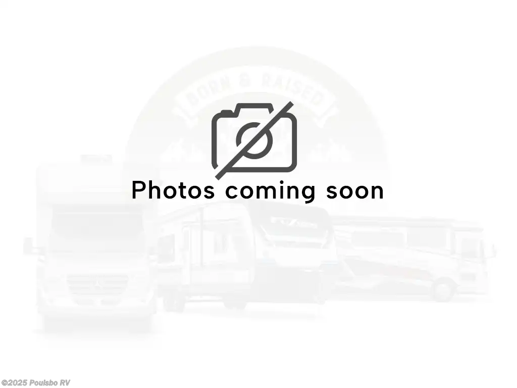 Used 2025 Tiffin Wayfarer 25RW available in Kent, Washington