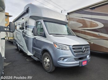 New 2026 Tiffin Wayfarer Wayfarer available in Kent, Washington
