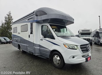 Used 2022 Winnebago View View available in Kent, Washington