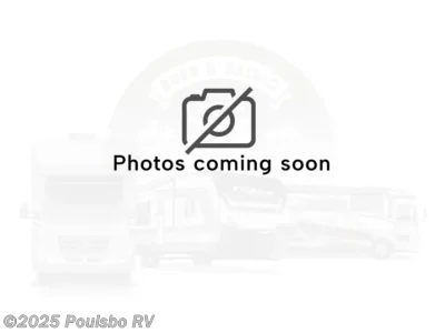 Used 2015 Pleasure-Way Plateau XL available in Kent, Washington