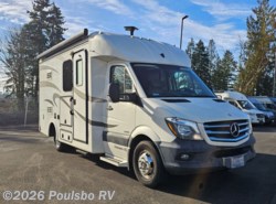 Used 2015 Pleasure-Way Plateau XL available in Kent, Washington