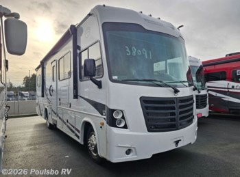 New 2026 Forest River FR3 FR3 available in Kent, Washington