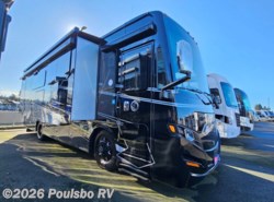 New 2026 Tiffin Allegro Red Allegro Red available in Kent, Washington