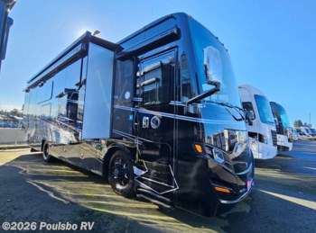 New 2026 Tiffin Allegro Red Allegro Red available in Kent, Washington