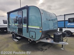 New 2026 Keystone Reign Reign available in Kent, Washington
