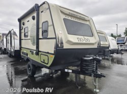 New 2026 Forest River No Boundaries No Boundaries available in Kent, Washington