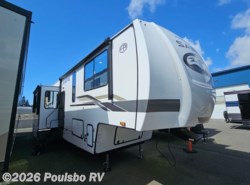 New 2026 Forest River Sabre Sabre available in Kent, Washington