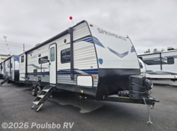 Used 2022 Keystone Springdale Springdale available in Kent, Washington