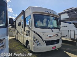 Used 2016 Thor Motor Coach Ace Ace available in Kent, Washington