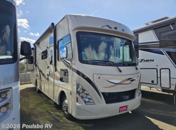 Used 2016 Thor Motor Coach Ace Ace available in Kent, Washington