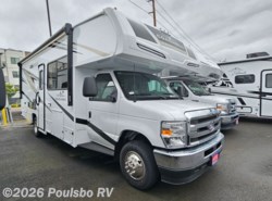 New 2026 Coachmen Freelander Freelander available in Kent, Washington
