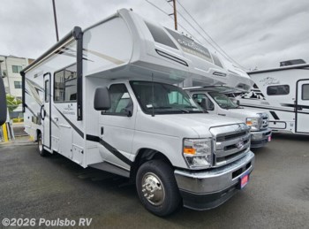 New 2026 Coachmen Freelander Freelander available in Kent, Washington