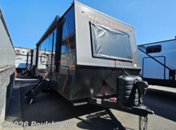 New 2026 Keystone Walkabout Walkabout available in Kent, Washington