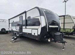 New 2026 CrossRoads Sunset Trail Sunset Trail available in Kent, Washington