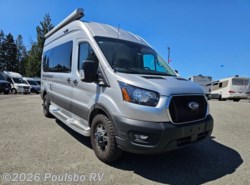 Used 2025 Pleasure-Way Ontour Ontour available in Kent, Washington