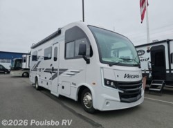 New 2027 Thor Motor Coach Vegas Vegas available in Kent, Washington