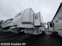 New 2026 Forest River Sabre Sabre available in Kent, Washington
