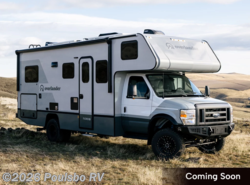 New 2026 Adventurer Fjord XT Fjord XT available in Kent, Washington