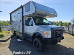 New 2026 Miscellaneous Adventurer Manufacturing Inc Ridge XT Ridge XT available in Kent, Washington