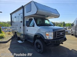 New 2026 Miscellaneous Adventurer Manufacturing Inc. Ridge XT Ridge XT available in Kent, Washington