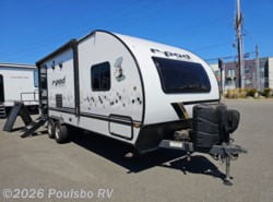 Used 2022 Forest River R-Pod R-Pod available in Kent, Washington