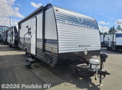 New 2026 Keystone Springdale Mini Springdale Mini available in Kent, Washington
