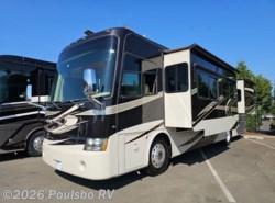Used 2009 Tiffin Phaeton Phaeton available in Kent, Washington