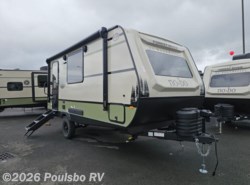 New 2026 Forest River No Boundaries No Boundaries available in Kent, Washington