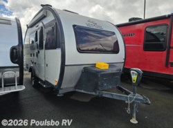 Used 2019 Little Guy Max Max available in Kent, Washington