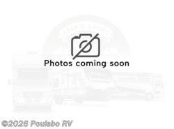 Used 2016 Winnebago Vista Vista available in Kent, Washington
