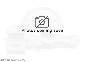 Used 2016 Winnebago Vista Vista available in Kent, Washington