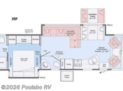 Used 2016 Winnebago Vista Vista available in Kent, Washington