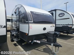 New 2027 Forest River R-Pod R-Pod available in Kent, Washington