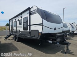 New 2027 Forest River Unmapped Unmapped available in Kent, Washington