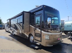Used 2017 Tiffin Allegro Red Allegro Red available in Kent, Washington