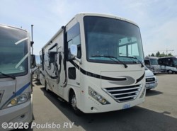 Used 2018 Thor Motor Coach Hurricane Hurricane available in Kent, Washington