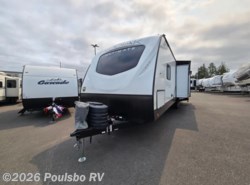 Used 2025 Dutchmen Kodiak Kodiak available in Kent, Washington