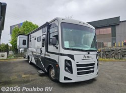 Used 2023 Coachmen Pursuit Pursuit available in Kent, Washington